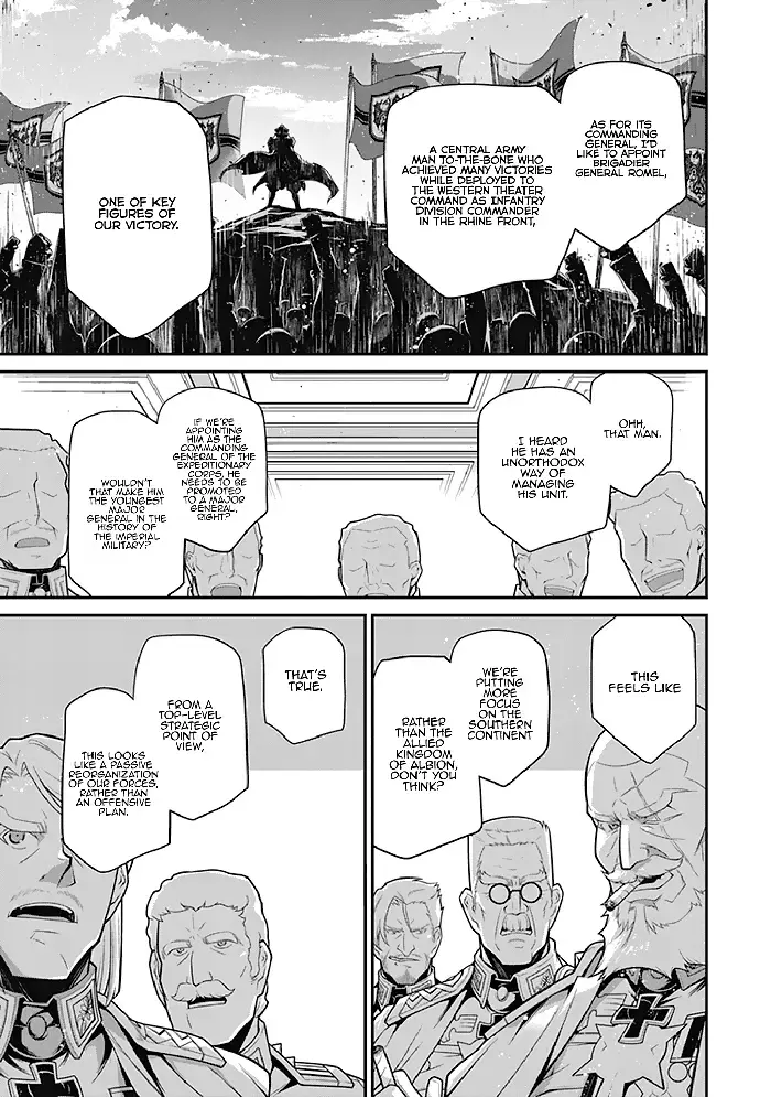 Youjo Senki Chapter 63 image 22_optimized_optimized